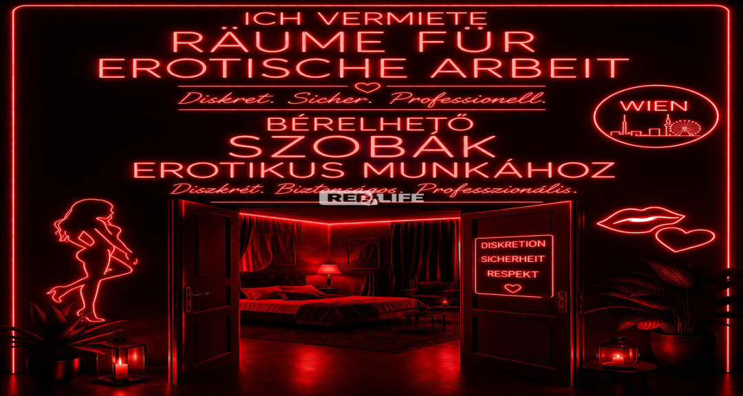 Erotikus munk&aacute;ra keres&uuml;nk l&aacute;nyokat t&ouml;bb
