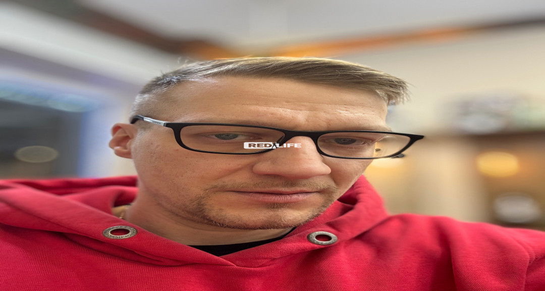 In den besten Jahren bestens