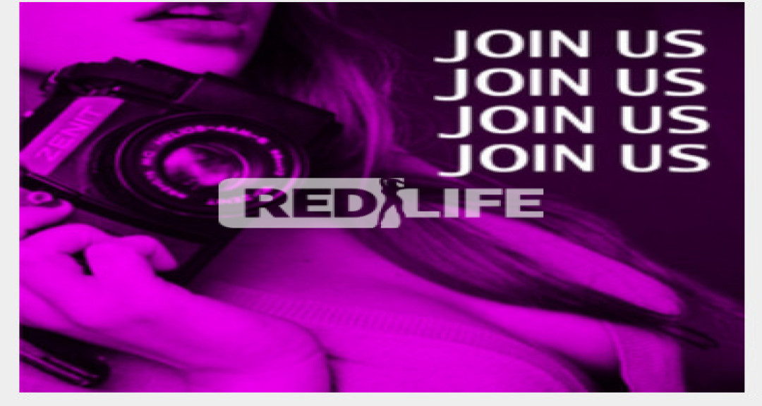 Need Extra Cash? Change your