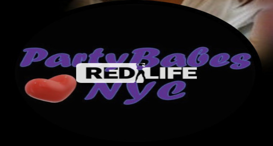We are an established incall