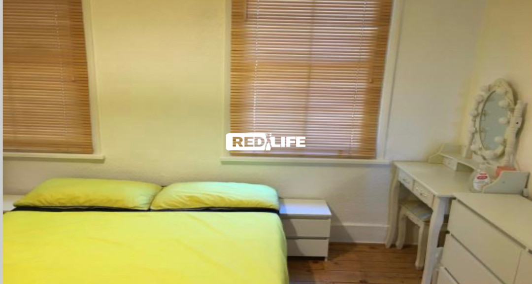 hi&nbsp;I have 2 rooms available