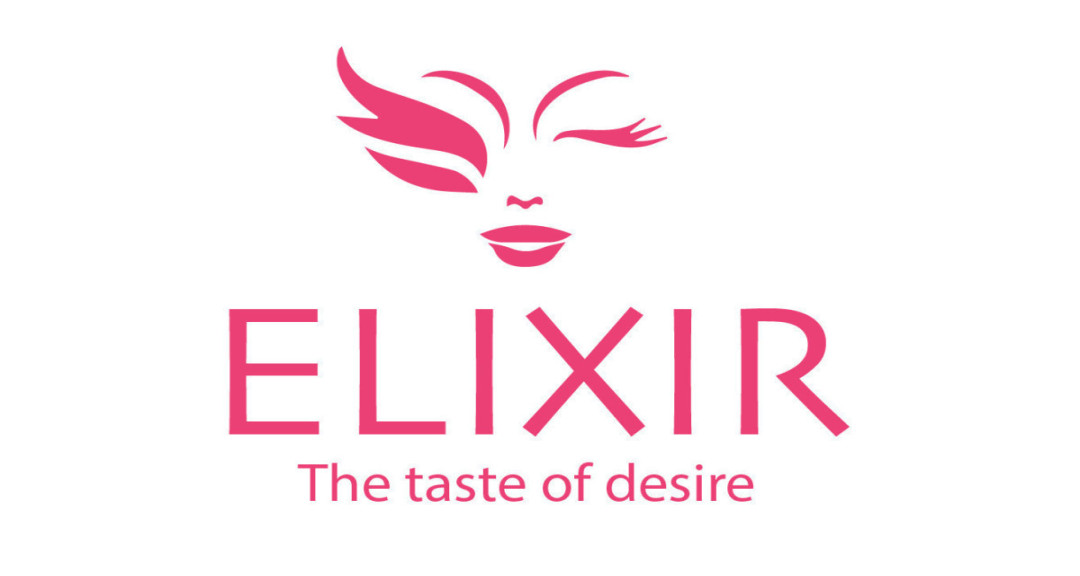 💎 Join Elixir Escorts &ndash;
