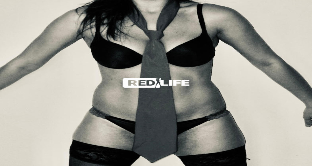 Seeking UK females 21 to