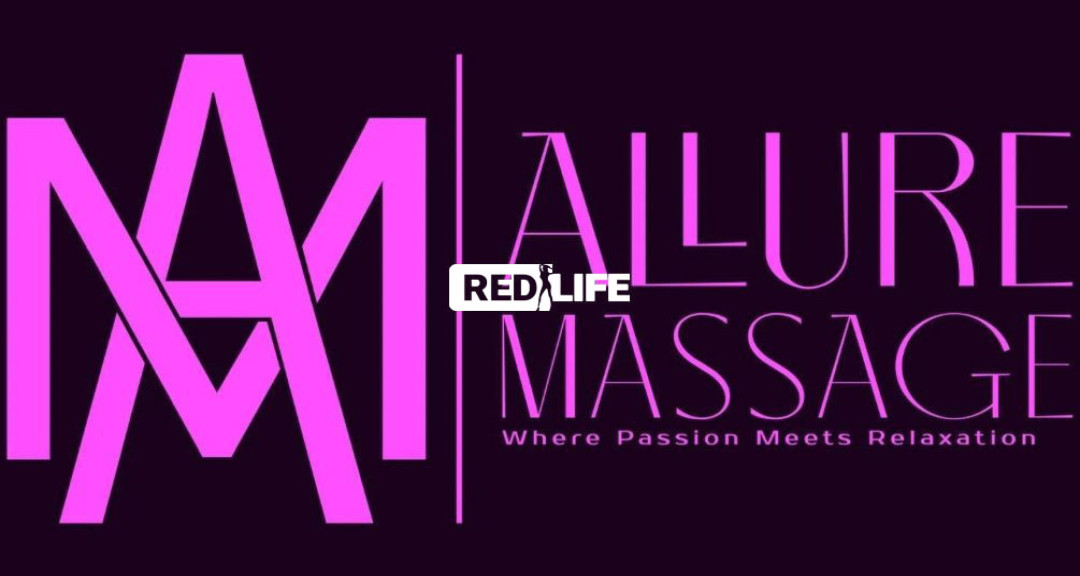 Budapesti luxus szalonunkba keress&uuml;k leendő