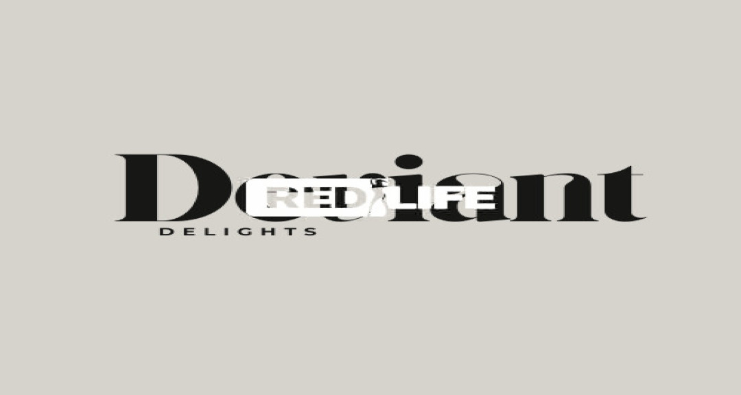 High-class female escorts&nbsp; 18-40 wanted