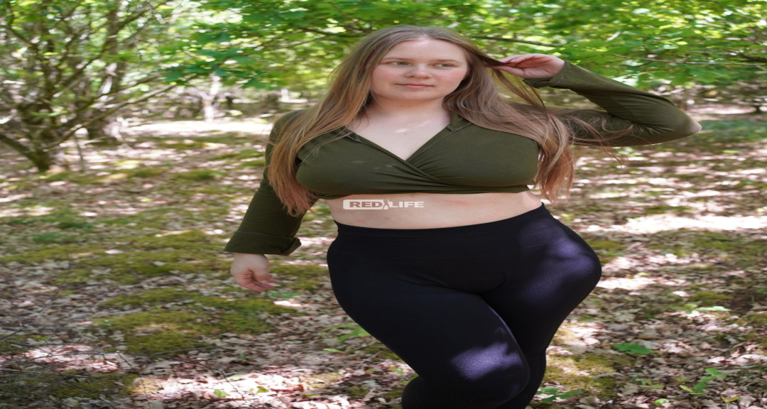 Professional & Verified Escort and