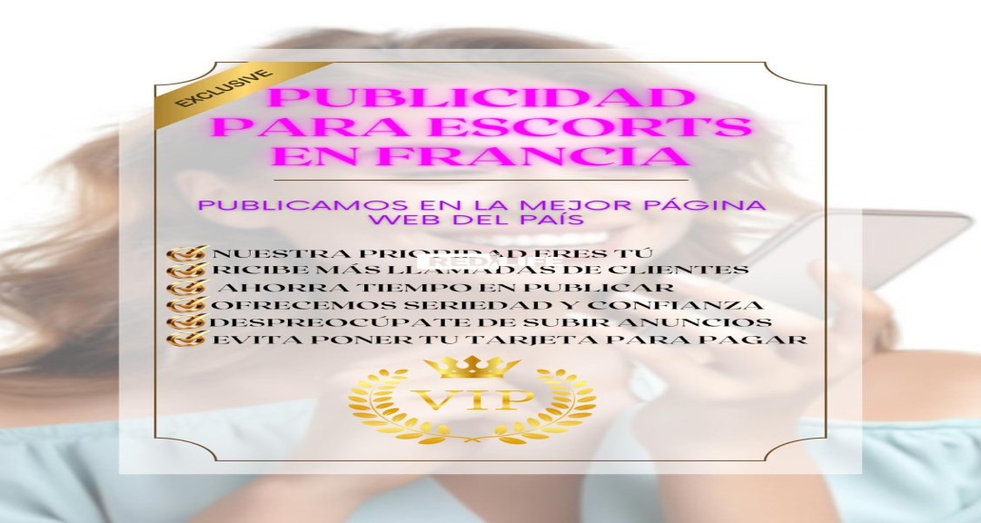 Quieres aprender a trabajar como