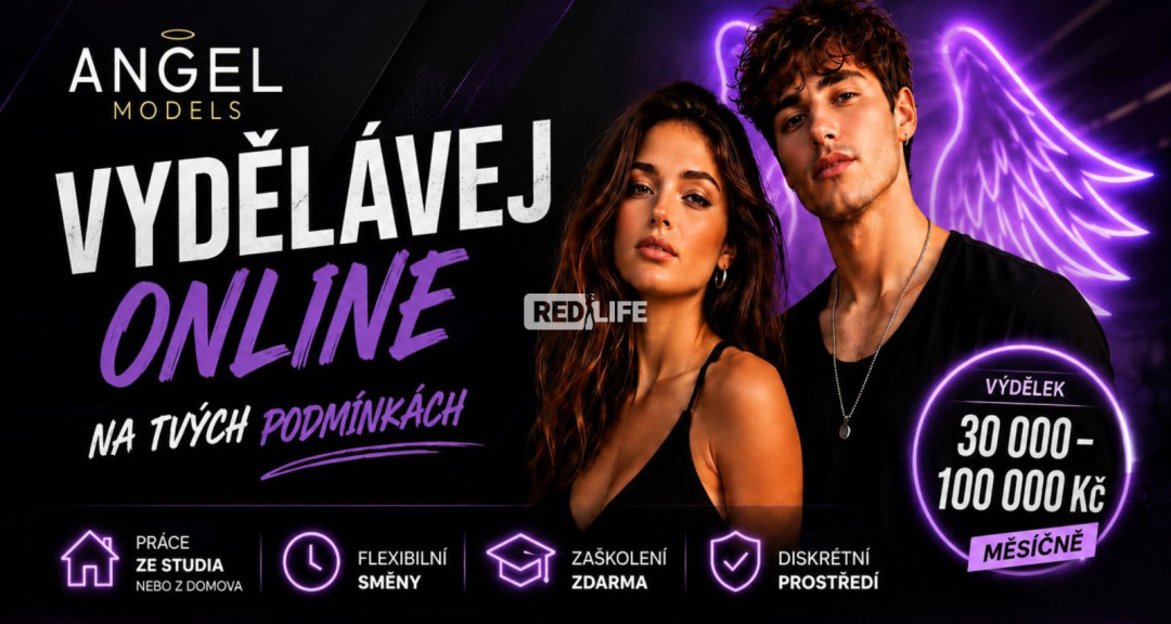NEJLEPŠÍ STUDIO OSTRAVA
