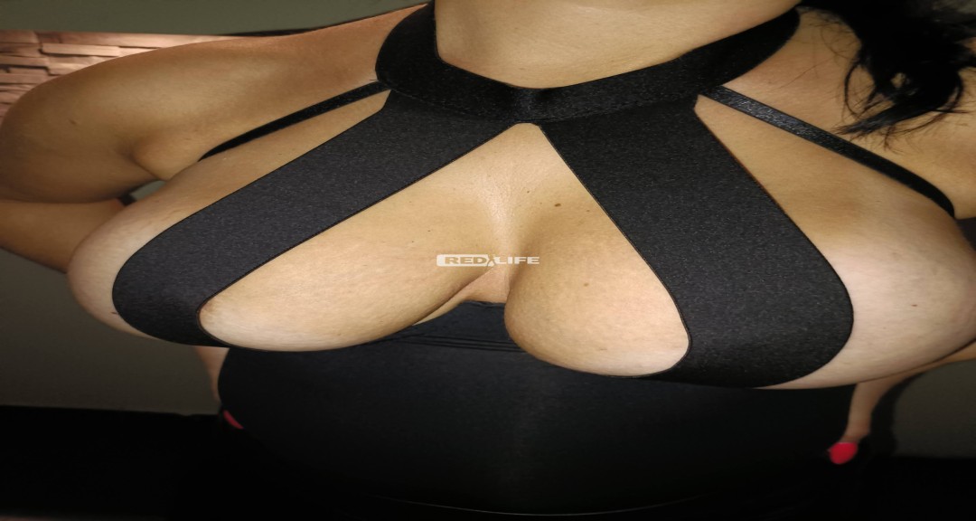 Porno, milf, gangbang, interracial, eskort