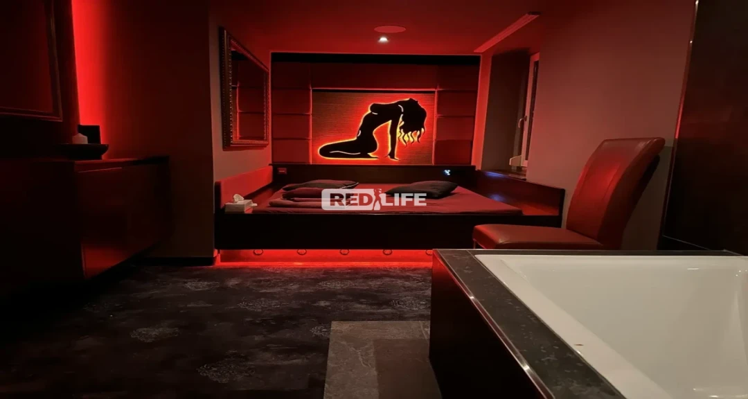 Pracuj z profesjonalnym zespołem Chalet