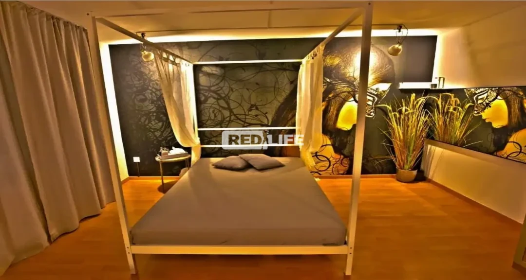 Podwójna klientela = podwójny dochód