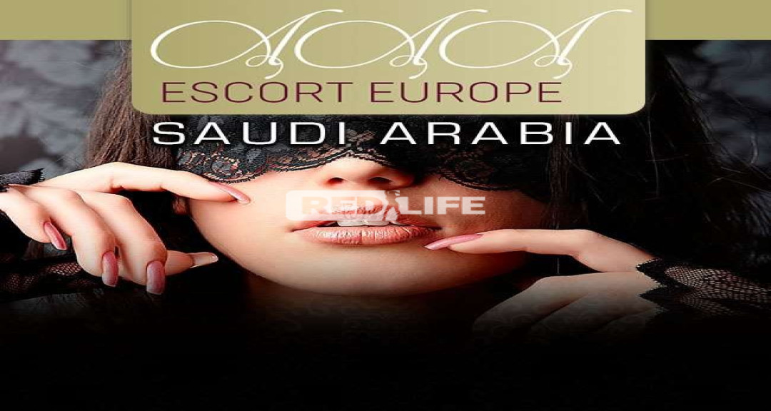 Best escort job opportunity in