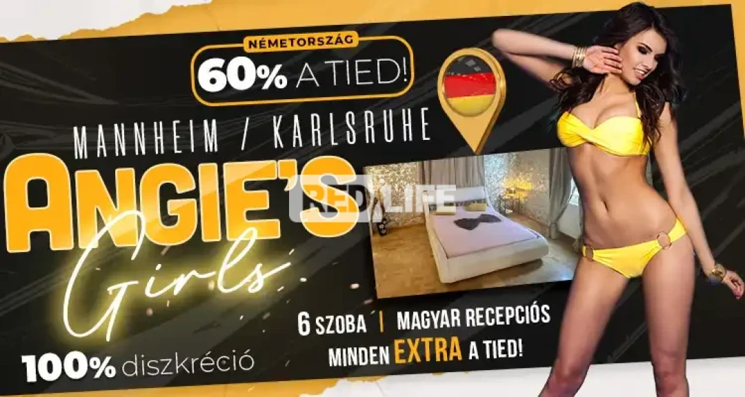 6 szob&aacute;s priv&aacute;t h&aacute;z v&aacute;rja
