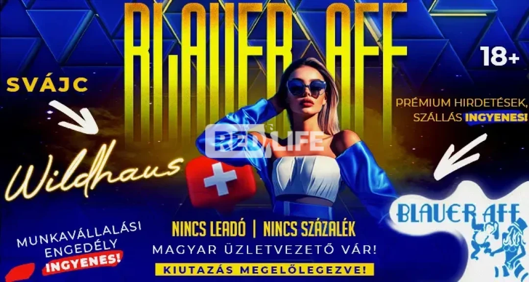 A Birodalom visszav&aacute;g, visszat&eacute;rt&uuml;nk! A