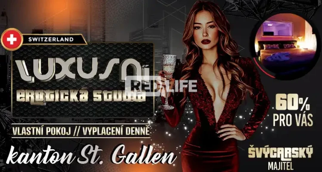 Extra vysok&eacute; v&yacute;dělky ve 2
