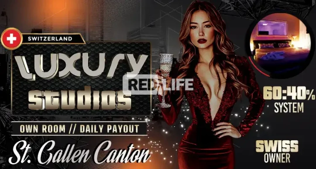 Extra high earnings in 2