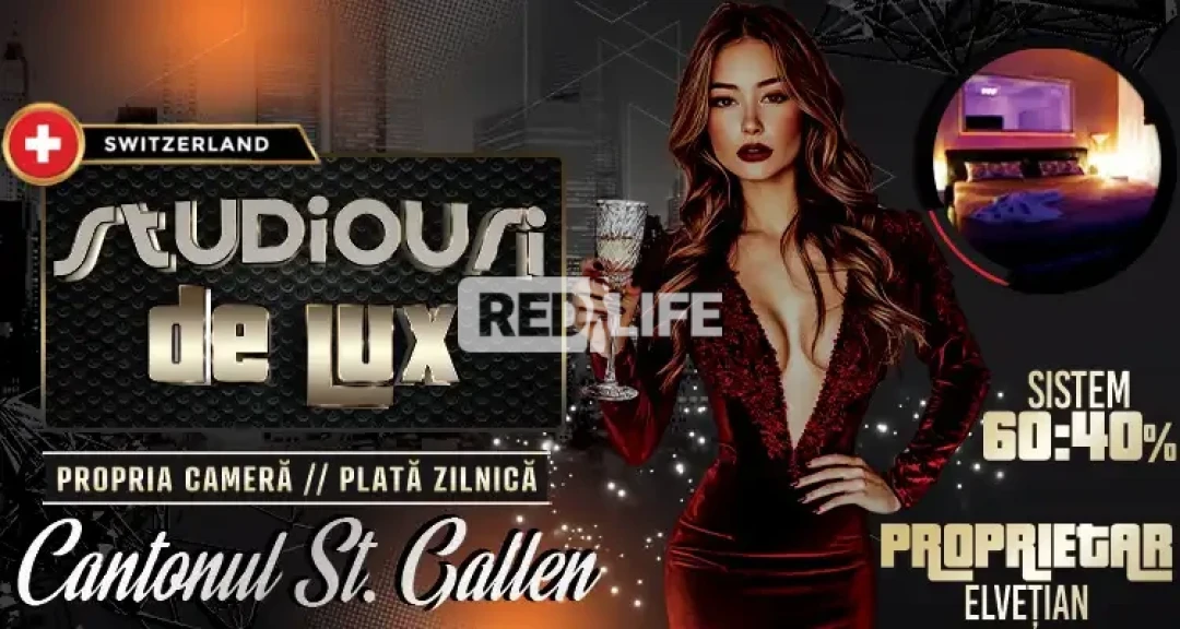 Nu te mulțumi cu mai