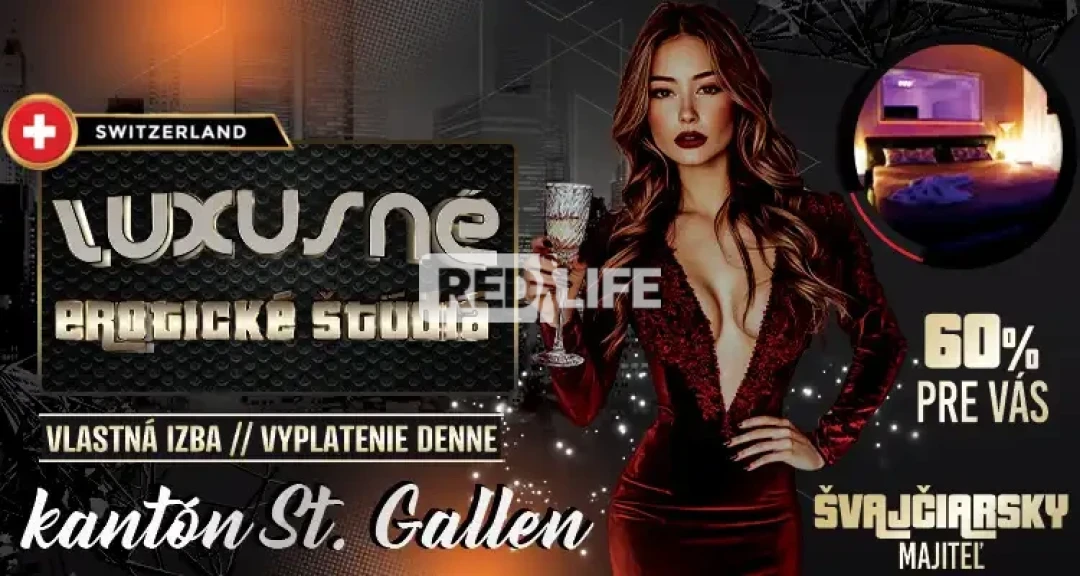 Extra vysok&eacute; z&aacute;robky v 2