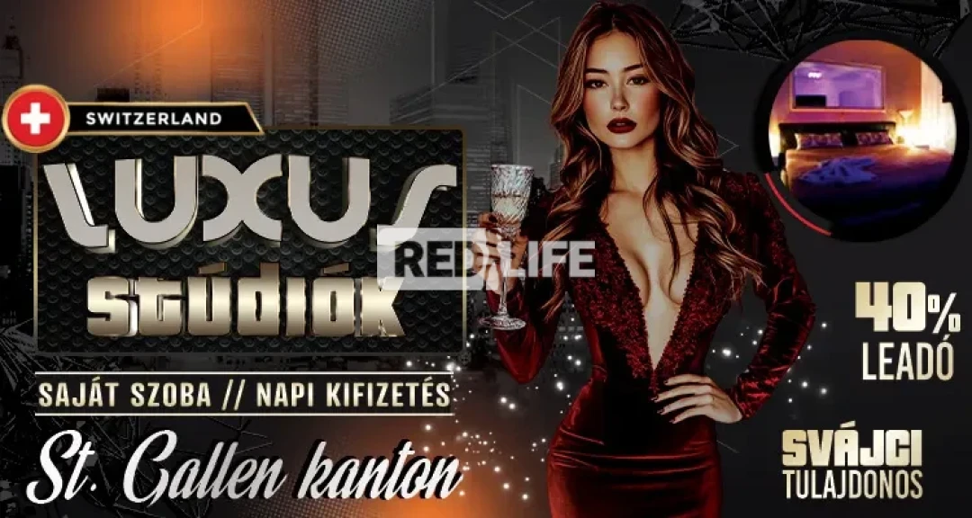 Ne érd be kevesebbel, válassz
