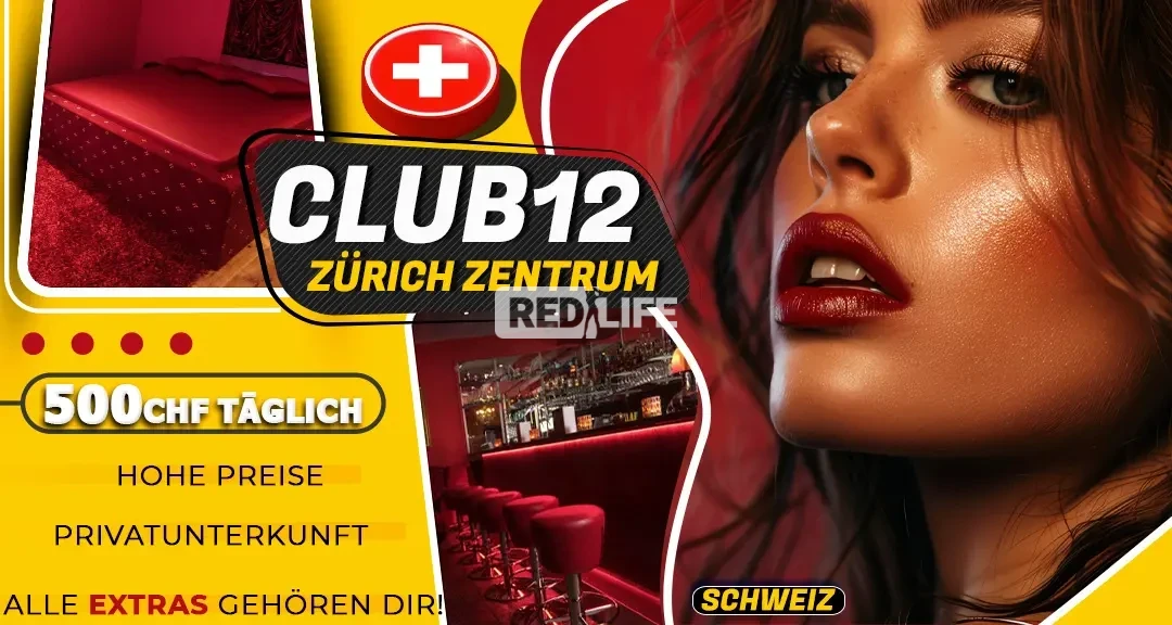 [Zürich Stadtzentrum] Verdiene bis zu