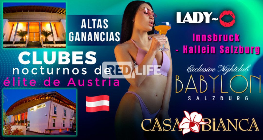 ¡Los clubes más elitistas de