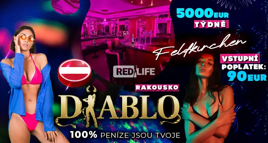 Staň se i ty členkou