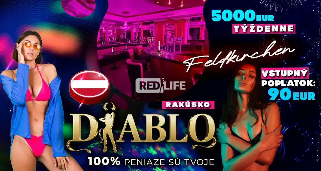 Staň sa aj ty členkou
