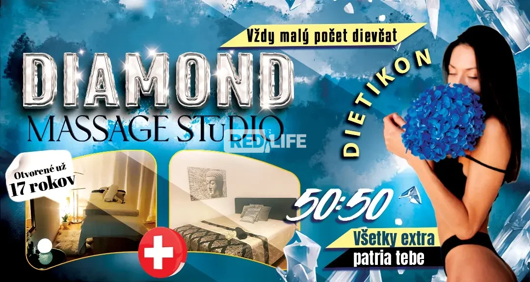 Švajčiarska erotická masážná práca v