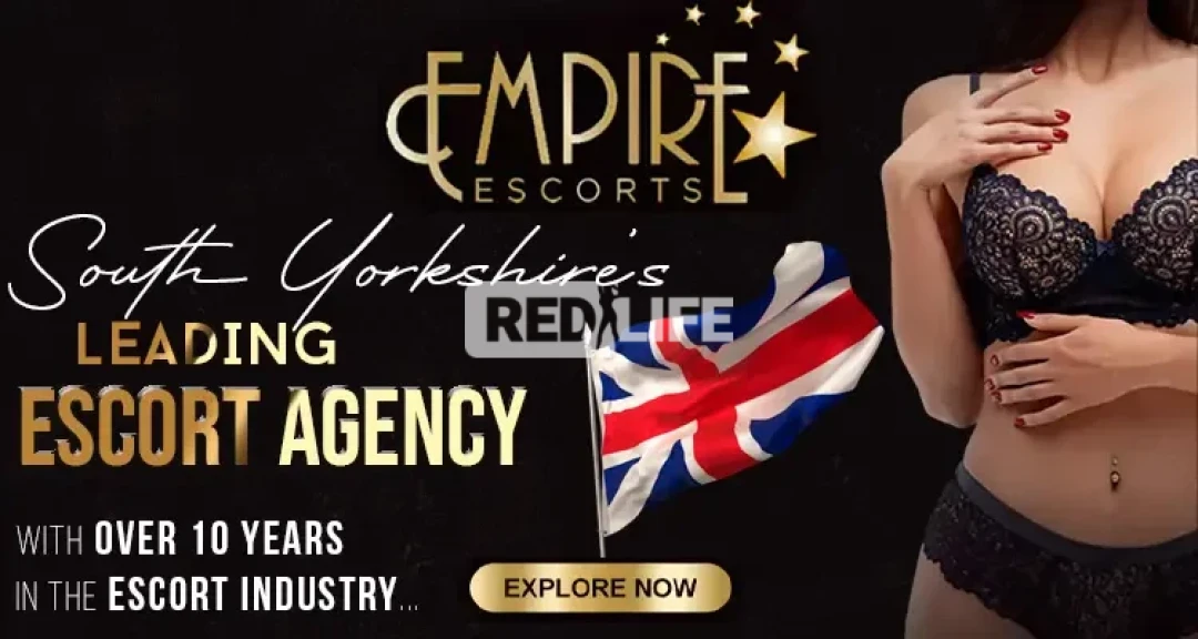 Where Elegance Meets Opportunity: Start
