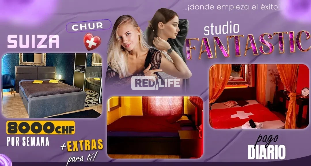 [Studio FANTASTIC] Ganancias semanales de