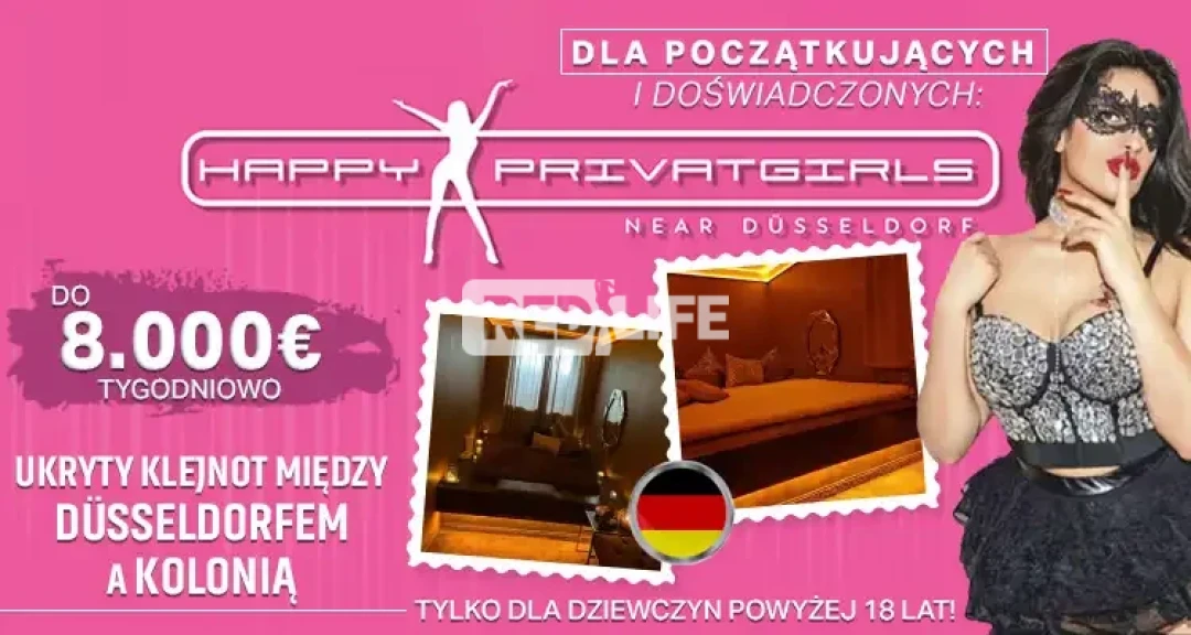 Unikalna praca erotyczna z wyjątkowymi