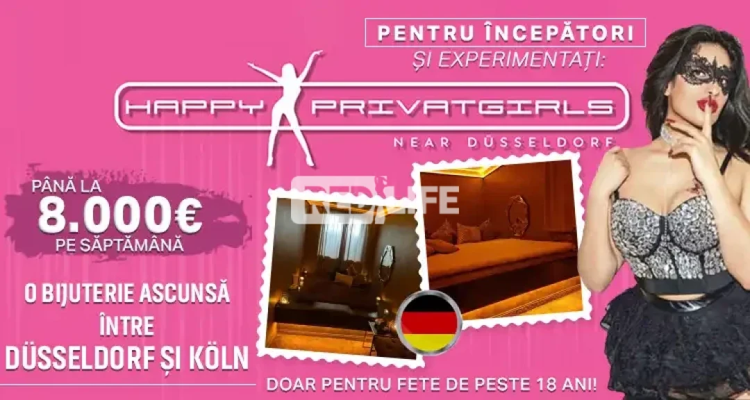 Vrei să c&acirc;știgi mulți bani