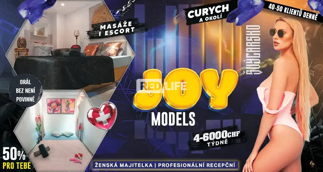 I bez nechráněného orálu můžeš