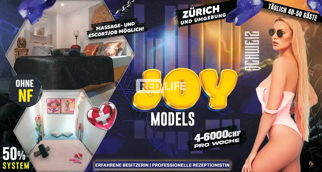 Auch ohne NF kannst du