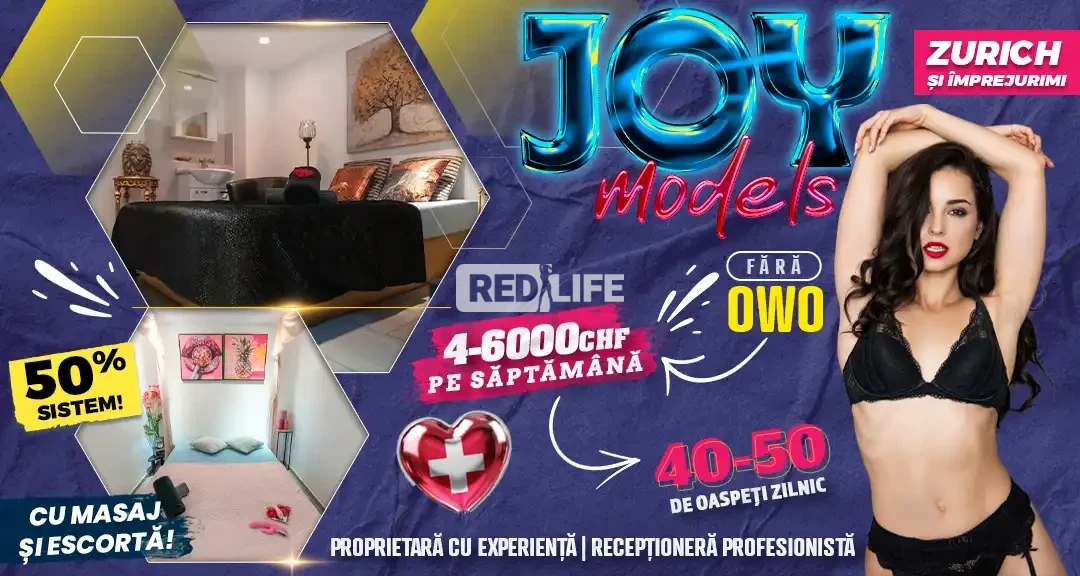 &Icirc;ntr-un mediu de lux, cu