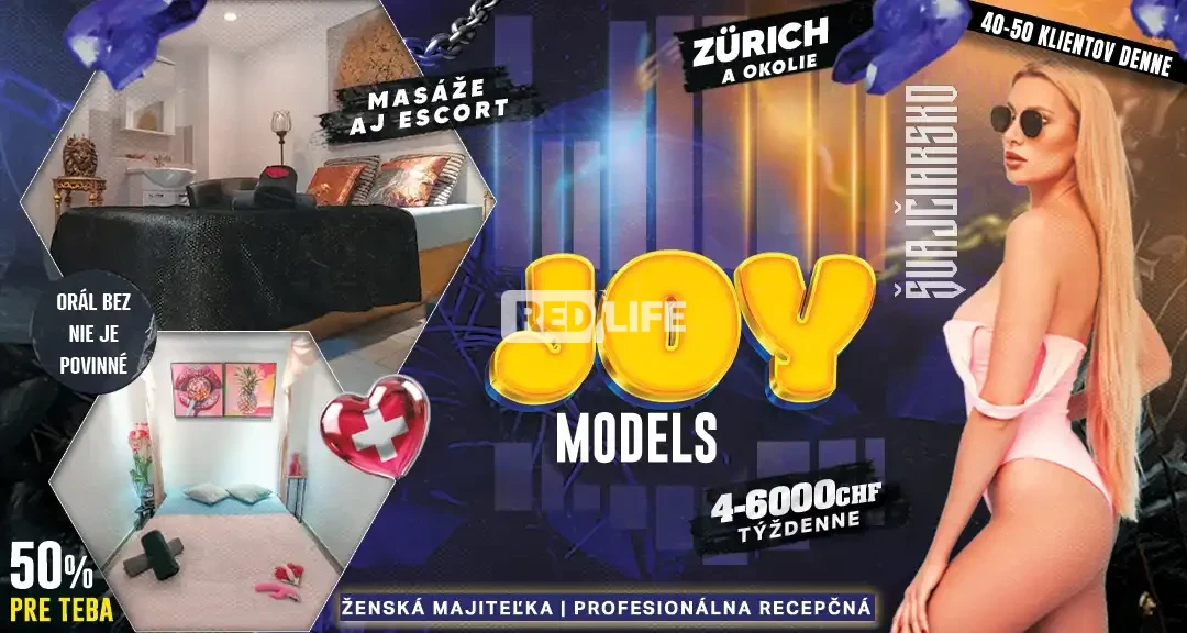 Aj bez orálu bez ochrany