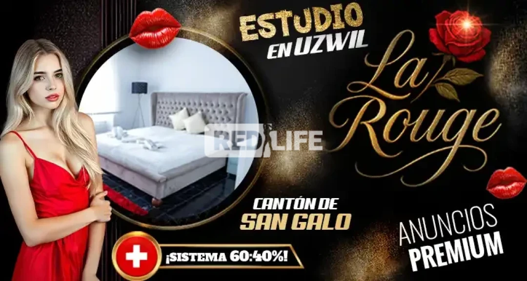 Oportunidad excepcional en el estudio