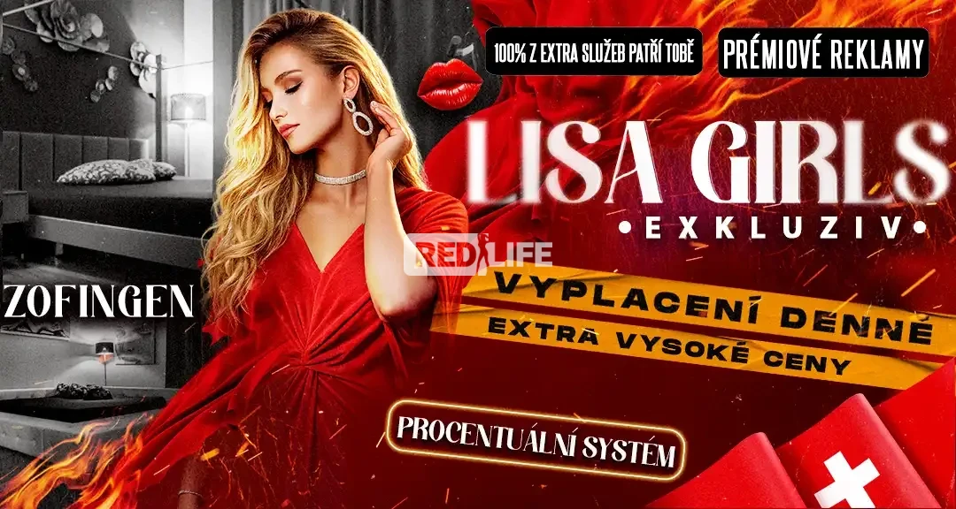 Mimořádně vysoký počet hostů a