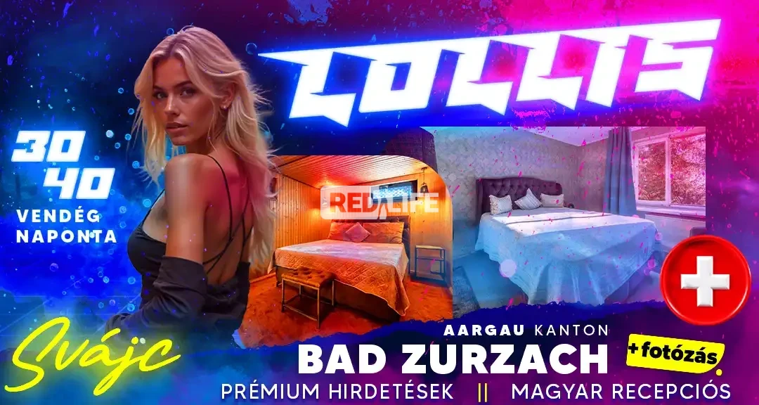 Dolgozz magas &aacute;rakon, korrekt sv&aacute;jci