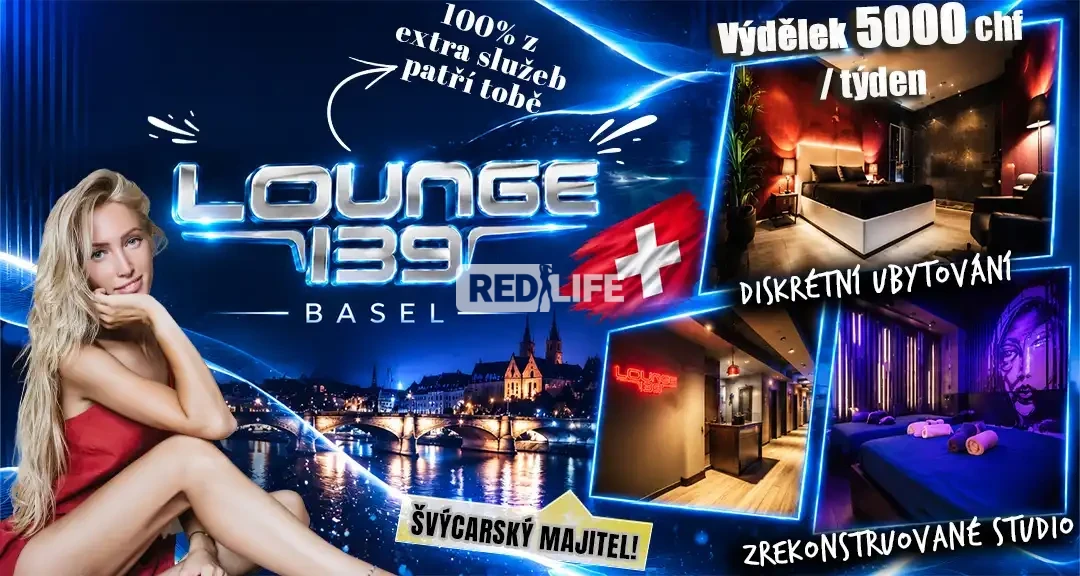 Švýcarský majitel, profesionální manažer, pomůžeme