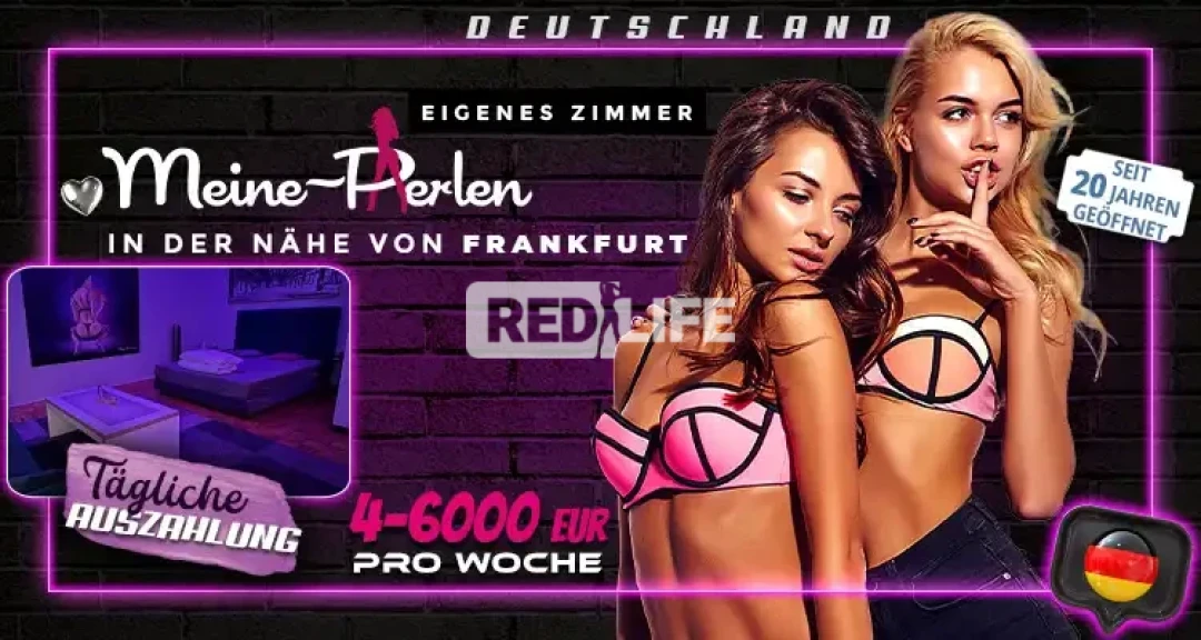 »Meine Perlen« bietet dir in