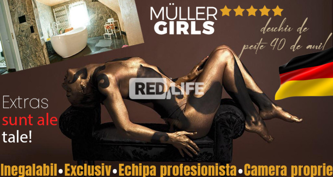Casă privată unică cu peste