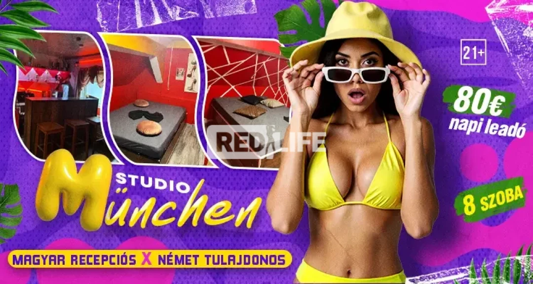 Legális munka, magas kereset, biztonságos