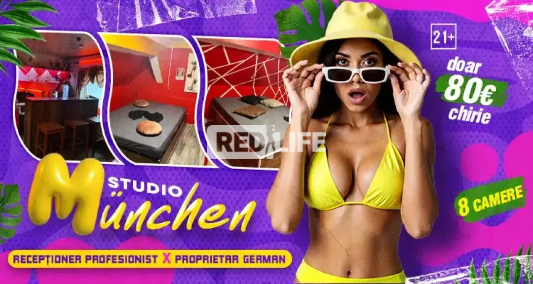 Muncă legală, câștiguri mari, mediu