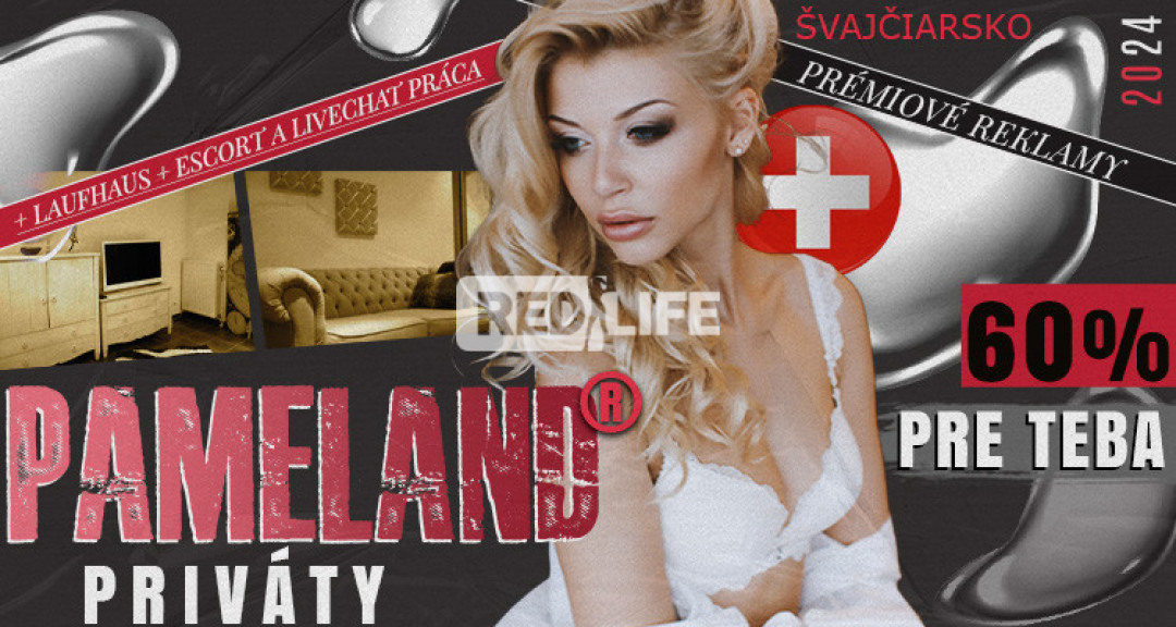Veľa host&iacute;, veľa peňaz&iacute;! V