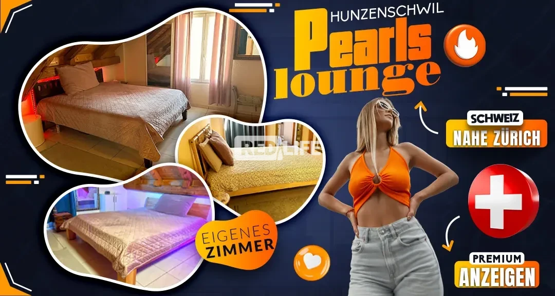 In der exklusiven Privatwohnung der