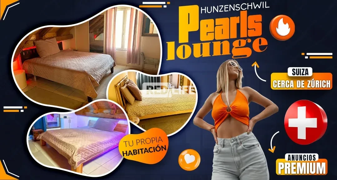 El exclusivo apartamento privado de