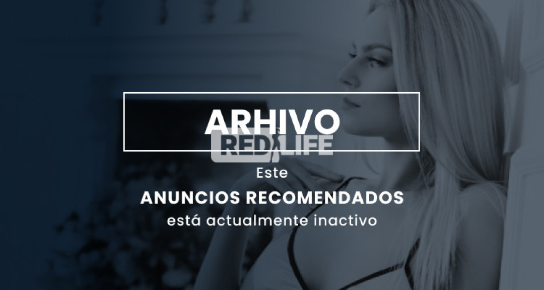 El propietario correcto ofrece trabajo