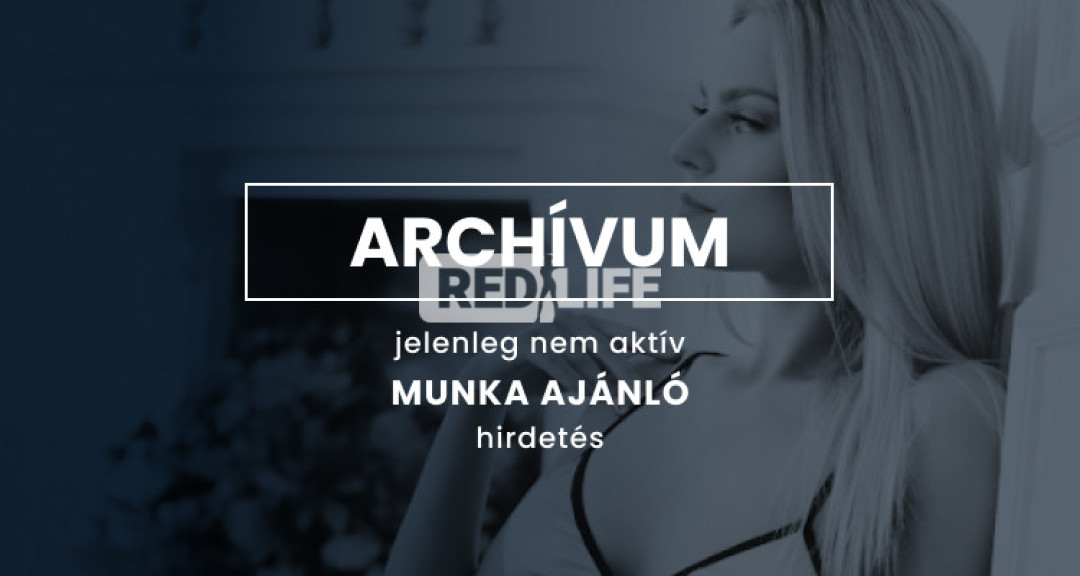 Luxus munkahely Zürich és Basel