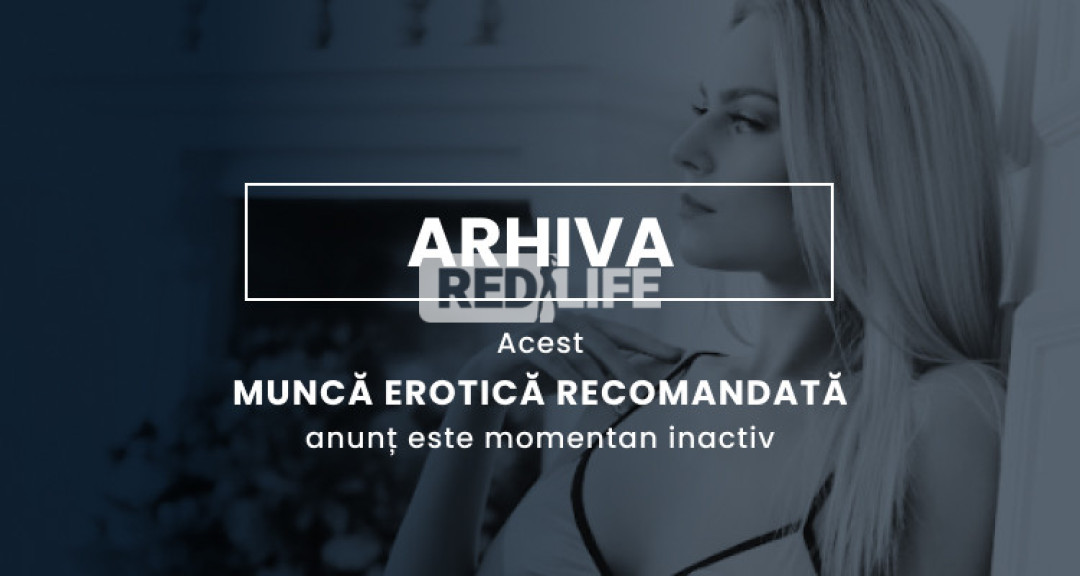 Venituri substanțiale în Austria! Muncă